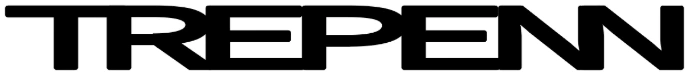 TREPENN