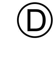 Dessins et modèles déposés