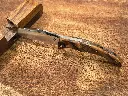 20261022_062438.webp