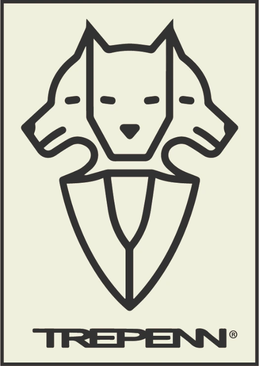 TREPENN