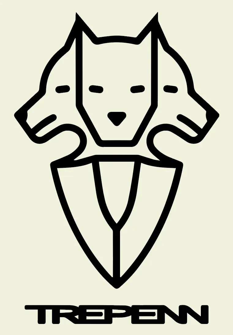 TREPENN